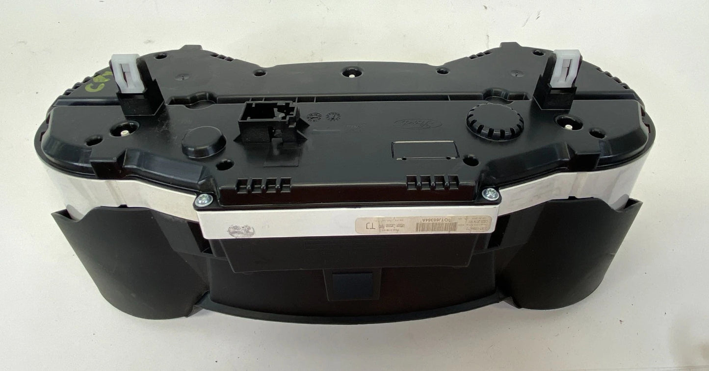 2013-2016 FORD ESCAPE SPEEDOMETER INSTRUMENT CLUSTER 179K VPCL8F-10894-B OEM
