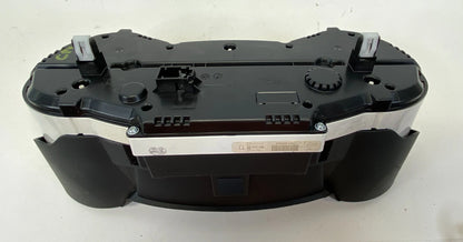 2013-2016 FORD ESCAPE SPEEDOMETER INSTRUMENT CLUSTER 179K VPCL8F-10894-B OEM