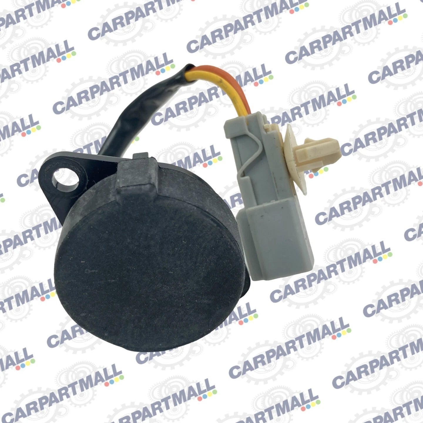 2006-2011 HONDA CIVIC HYBRID KEY LESS BUZZER SOUND WARNING ALERT SENSOR OEM