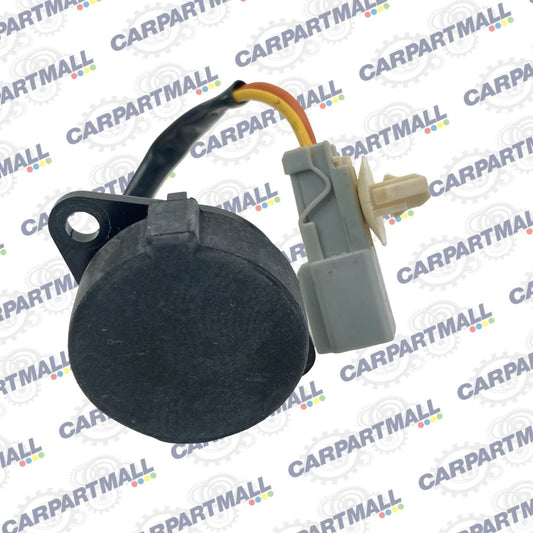 2006-2011 HONDA CIVIC HYBRID KEY LESS BUZZER SOUND WARNING ALERT SENSOR OEM
