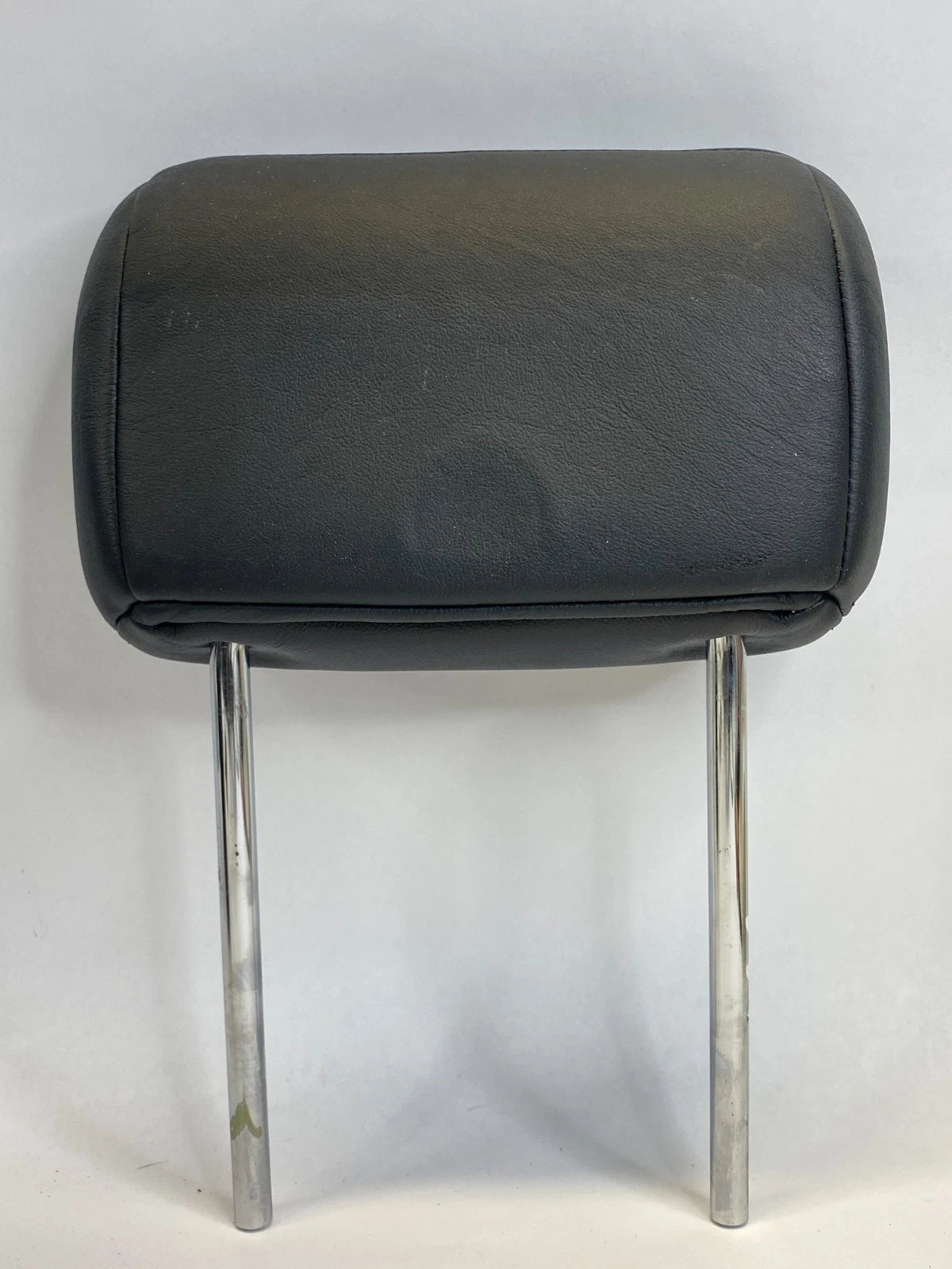2007-2011 LEXUS GS350 REAR SEAT HEADREST SET OF 3 LEFT RIGHT CENTER OEM