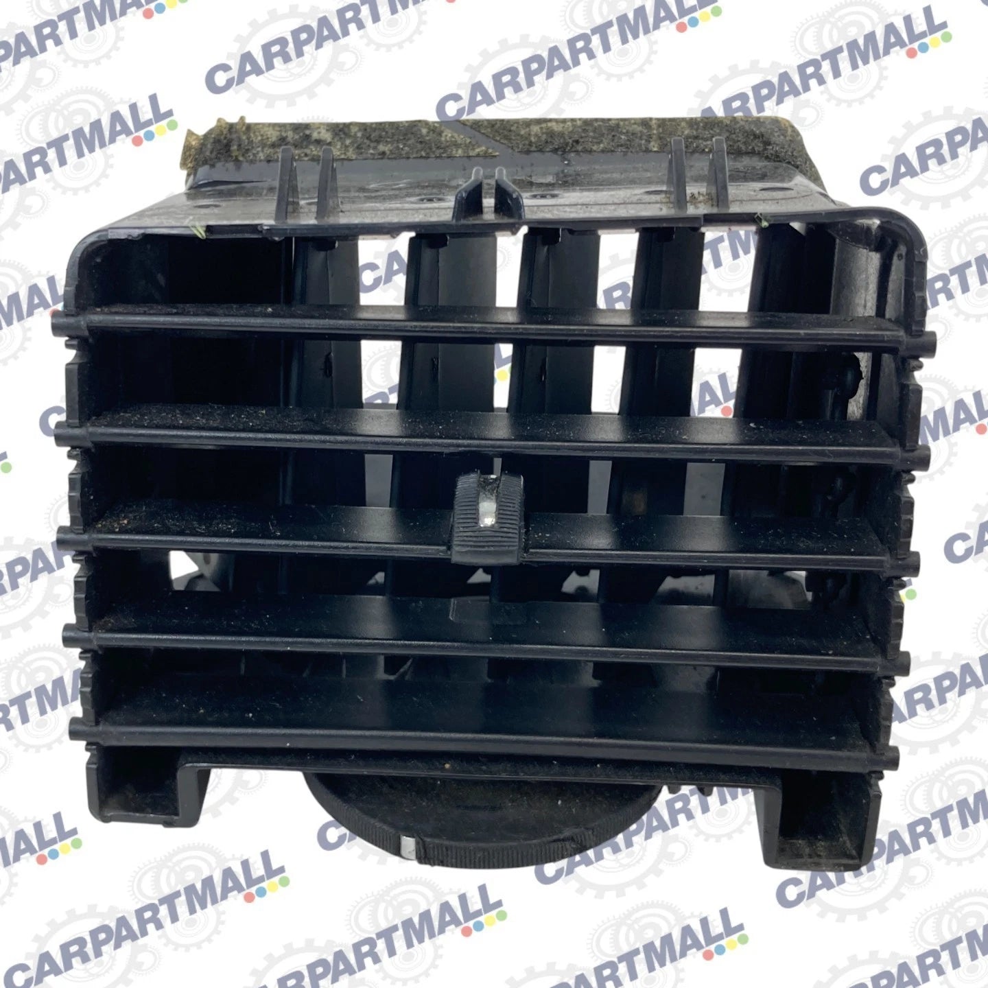 2008-2010 DODGE CHARGER DASH LEFT DRIVER A/C AIR VENT OUTLET DUCT OEM