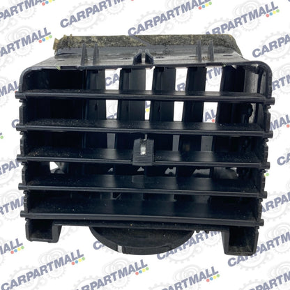 2008-2010 DODGE CHARGER DASH LEFT DRIVER A/C AIR VENT OUTLET DUCT OEM