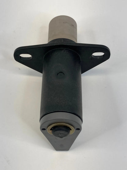 2002 2003 2004 2005 2006 NISSAN ALTIMA LOCK CYLINDER OEM