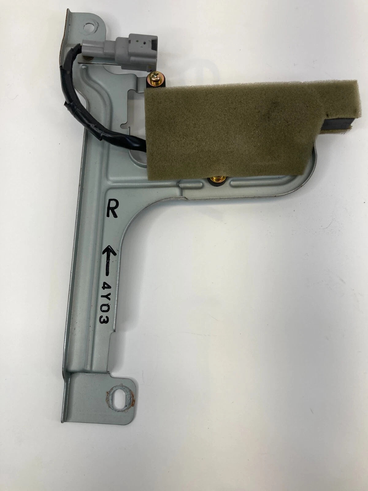 2005 2006 2007 NISSAN MURANO REAR RIGHT BACK DOOR SMART KEYLESS ANTENNA OEM