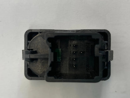 03-06 LINCOLN NAVIGATOR BRAKE ADJUSTMENT PEDAL ACCELERATOR SWITCH 2C5T-9C604-AEW