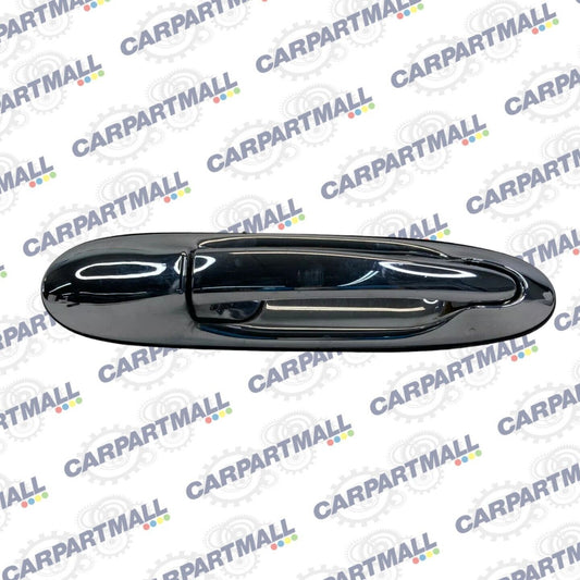 1998-2002 Lincoln Town Car Front Right Side Exterior Door Handle 938-4000-ASM