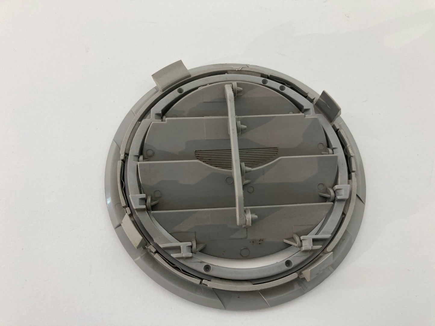 2007 2008 HYUNDAI ENTOURAGE ROOF AIR VENT HEATER AC A/C VENT GRILLE OUTLET OEM