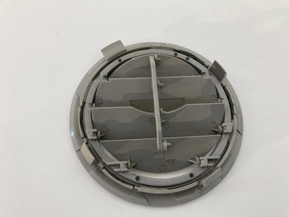 2007 2008 HYUNDAI ENTOURAGE ROOF AIR VENT HEATER AC A/C VENT GRILLE OUTLET OEM