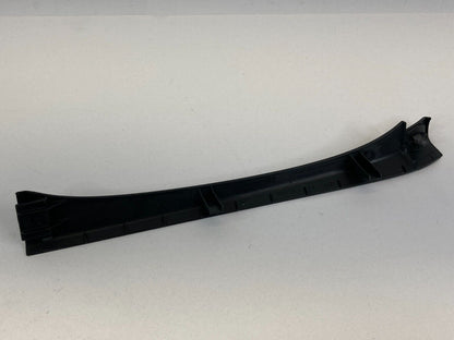 2006-2010 Volkswagen Passat Inner Left Kick Panel Trim Lining Trim 3C0-868-237