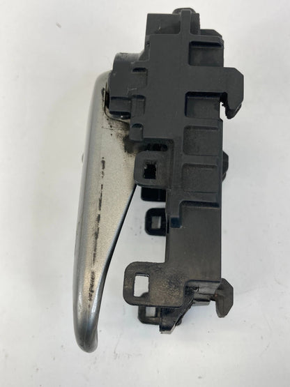 2004 2005 2006 NISSAN SENTRA FRONT RIGHT PASSENGER SIDE INNER DOOR HANDLE OEM