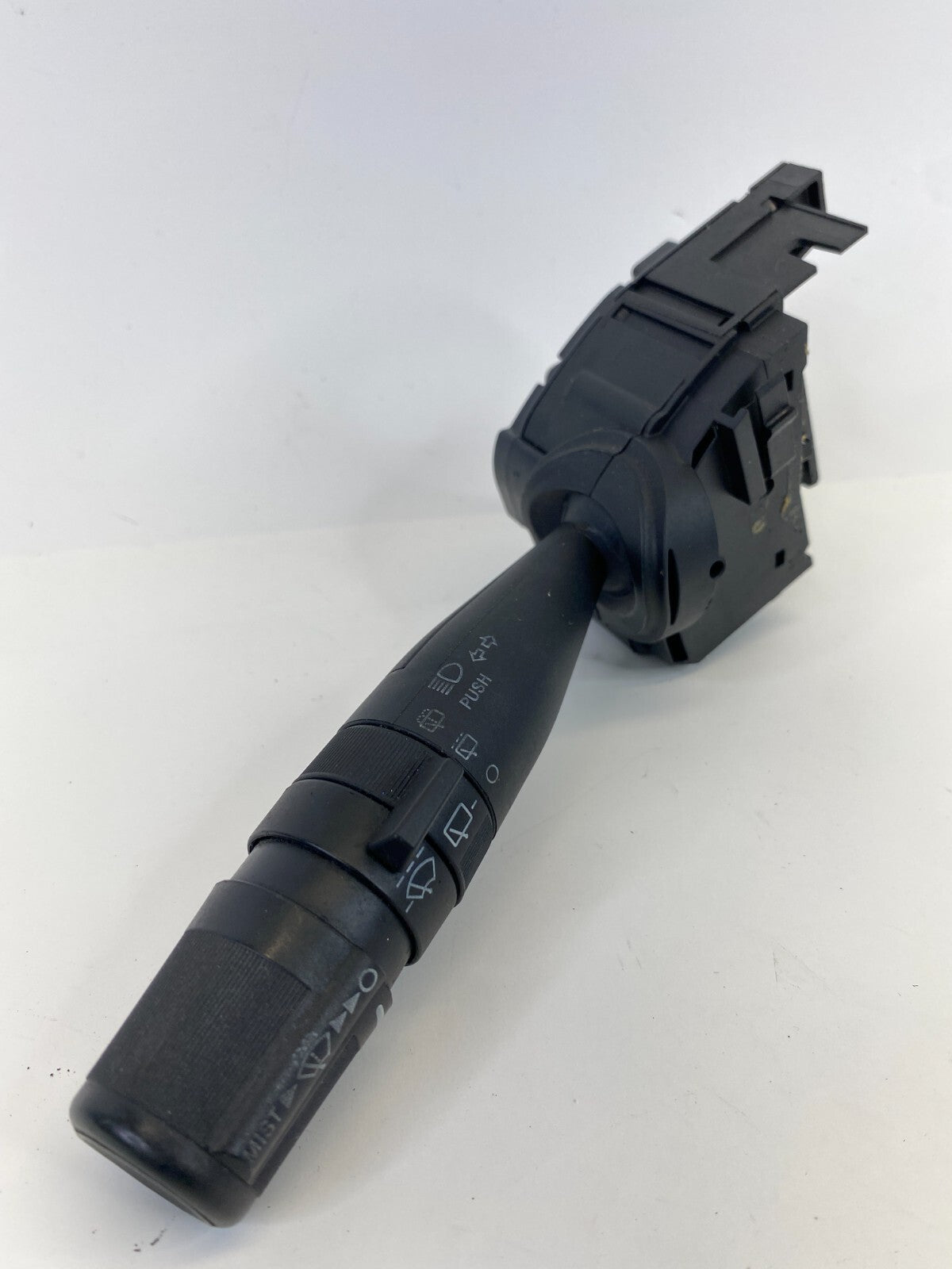 2008-2016 Chrysler Town & Country Turn Signal Wiper Lever Multi-Function Switch