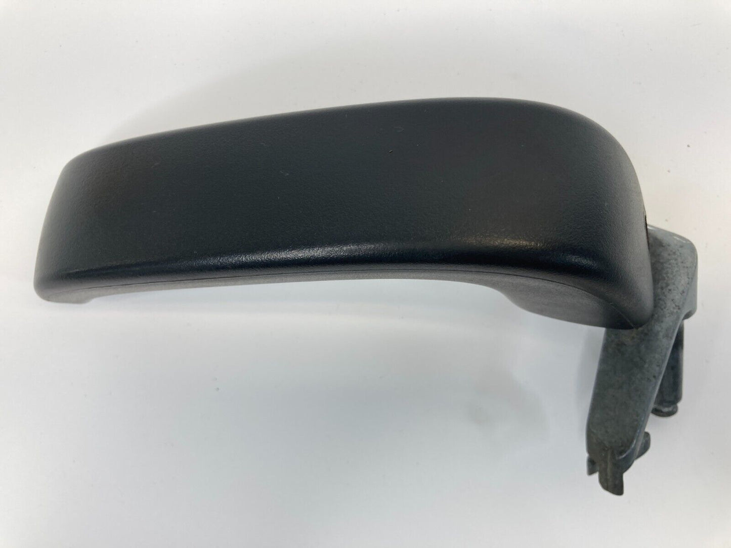 2007-2014 Chevrolet Silverado 2500 HD Rear Left Side Interior Door Handle OEM