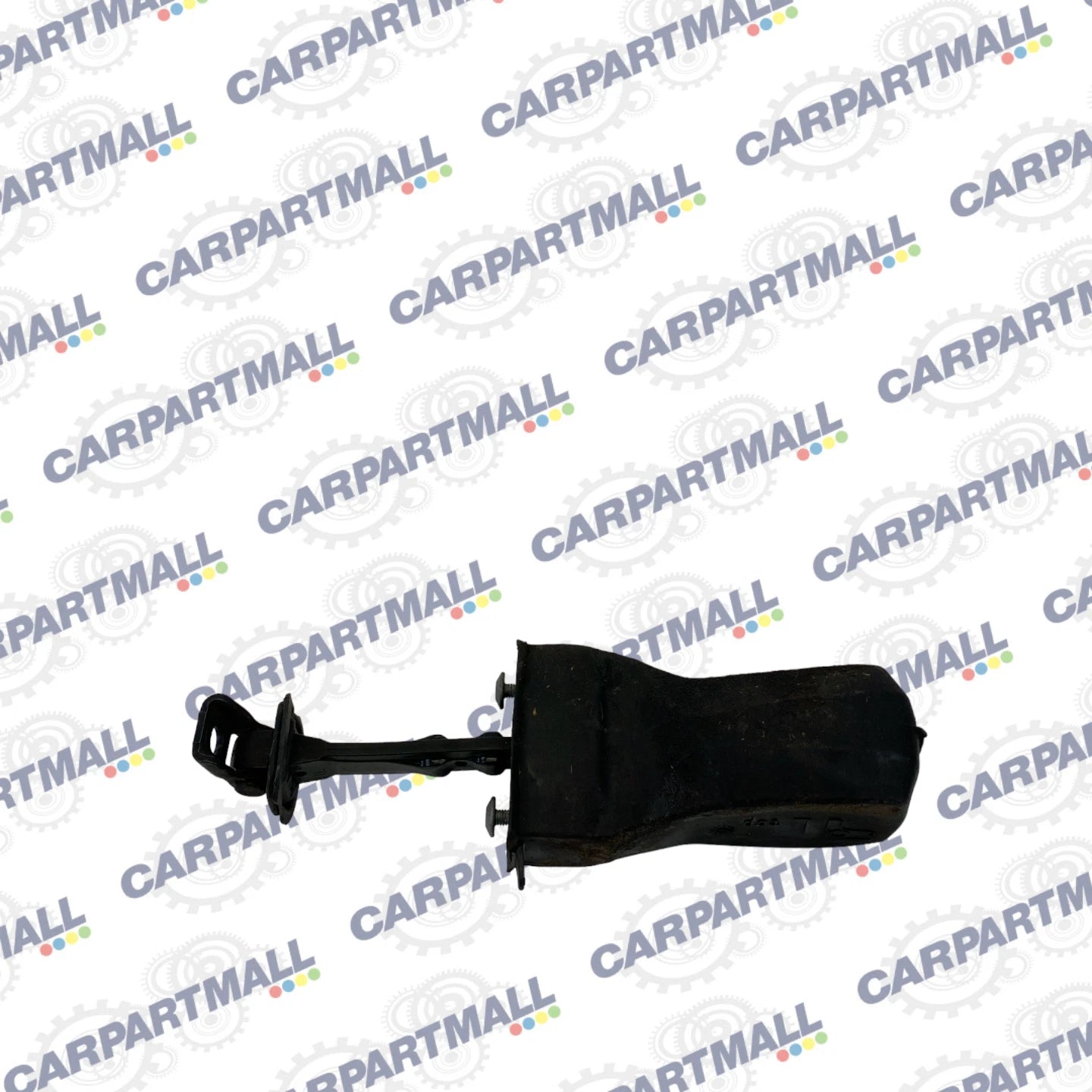 2012-2022 VOLKSWAGEN PASSAT REAR RIGHT DOOR CHECK STOP STOPPER DETENT