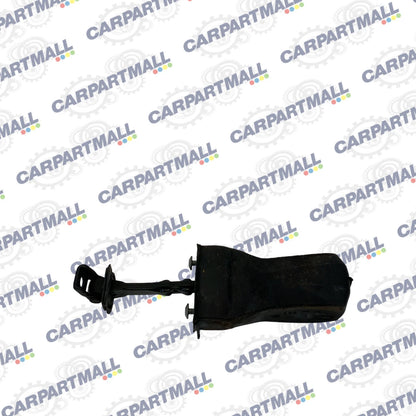 2012-2022 VOLKSWAGEN PASSAT REAR RIGHT DOOR CHECK STOP STOPPER DETENT