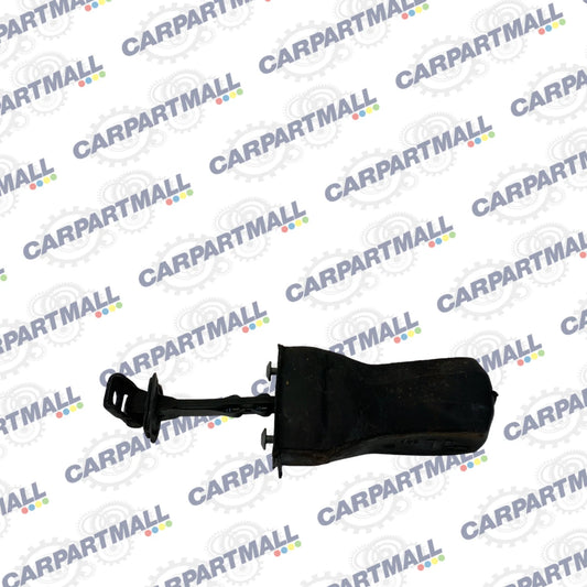 2012-2022 VOLKSWAGEN PASSAT REAR RIGHT DOOR CHECK STOP STOPPER DETENT