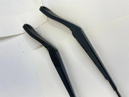 2011-2018 Volvo S60 XC70 V60 Windshield Wiper Blade Arm Set Assy 30753504 OEM