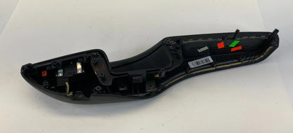 2013 2014 2015 2016 Dodge Dart Rear Left Side Door Window Switch w /Armrest OEM