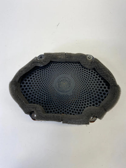 2007-2014 FORD EXPEDITION FRONT LEFT DOOR AUDIO SPEAKER 7L1T-19C054-AC OEM