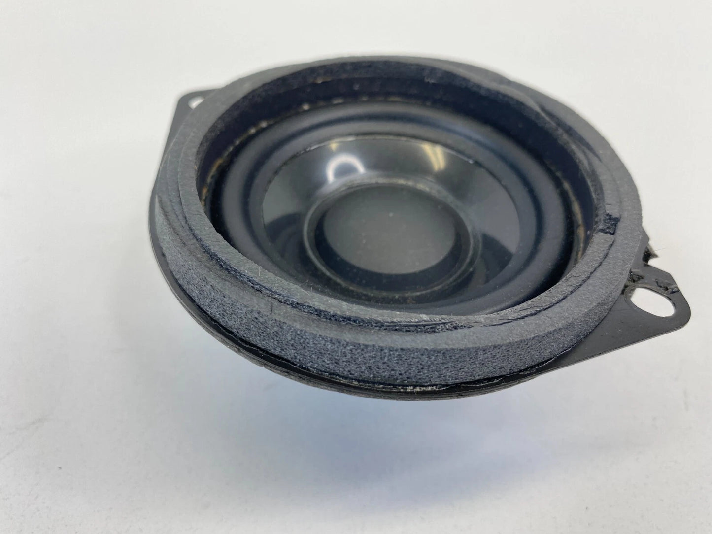 2007-2012 ACURA RDX REAR PILLAR MID TRUNK SPEAKER TWEETER EAS8PM193DR OEM