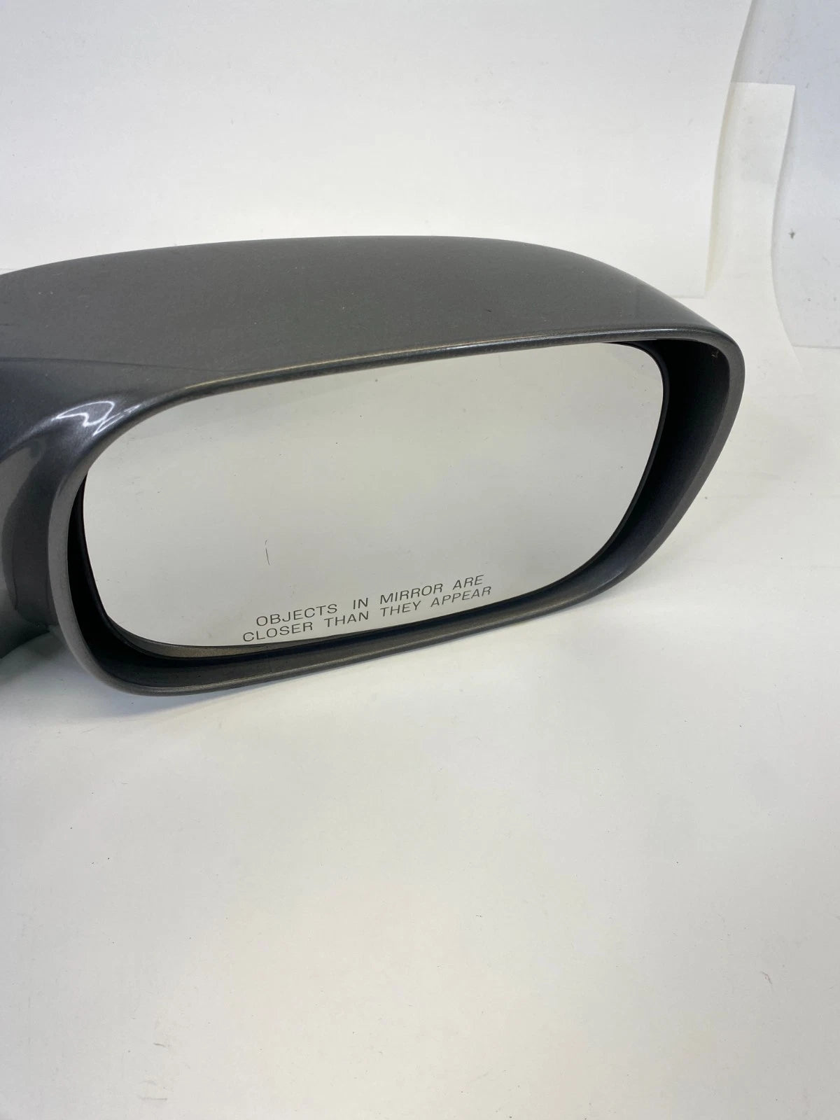 2005-2010 TOYOTA AVALON FRONT RIGHT PASSENGER DOOR SIDE VIEW MIRROR ASSY OEM