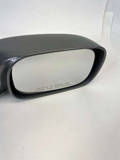 2005-2010 TOYOTA AVALON FRONT RIGHT PASSENGER DOOR SIDE VIEW MIRROR ASSY OEM