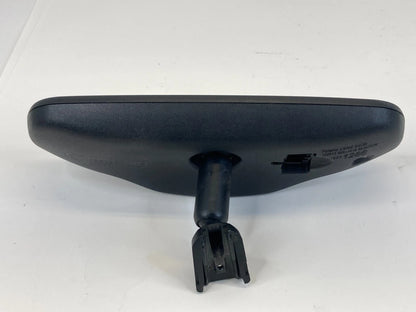 2012-2015 CHEVROLET CAPTIVA SPORT INSIDE REAR VIEW MIRROR AUTODIMMING OEM