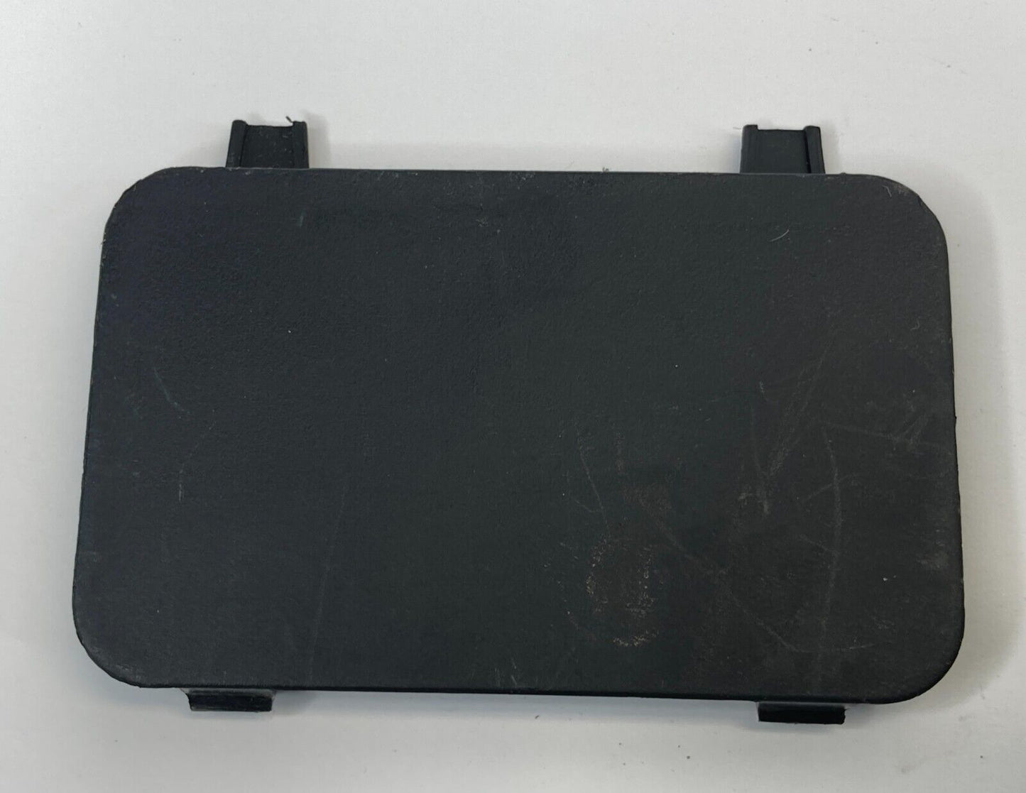 2012 2013 2014 2015 Mazda5 Mazda 5 Glove Box Cover Cap Lid Trim OEM