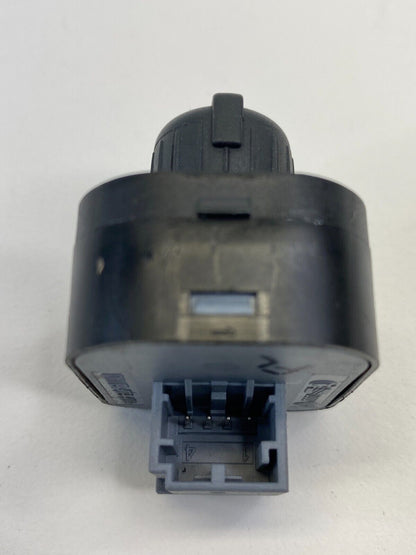 06 07 08 09 10 Audi A3 Door Wing Mirror Control Switch Button 8E0959565 OEM