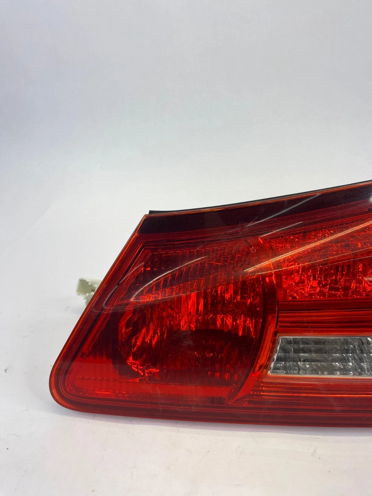 2006-2008 LEXUS IS250 REAR TAILLIGHT LAMP PASSENGER RIGHT INNER DECK OEM FACTORY