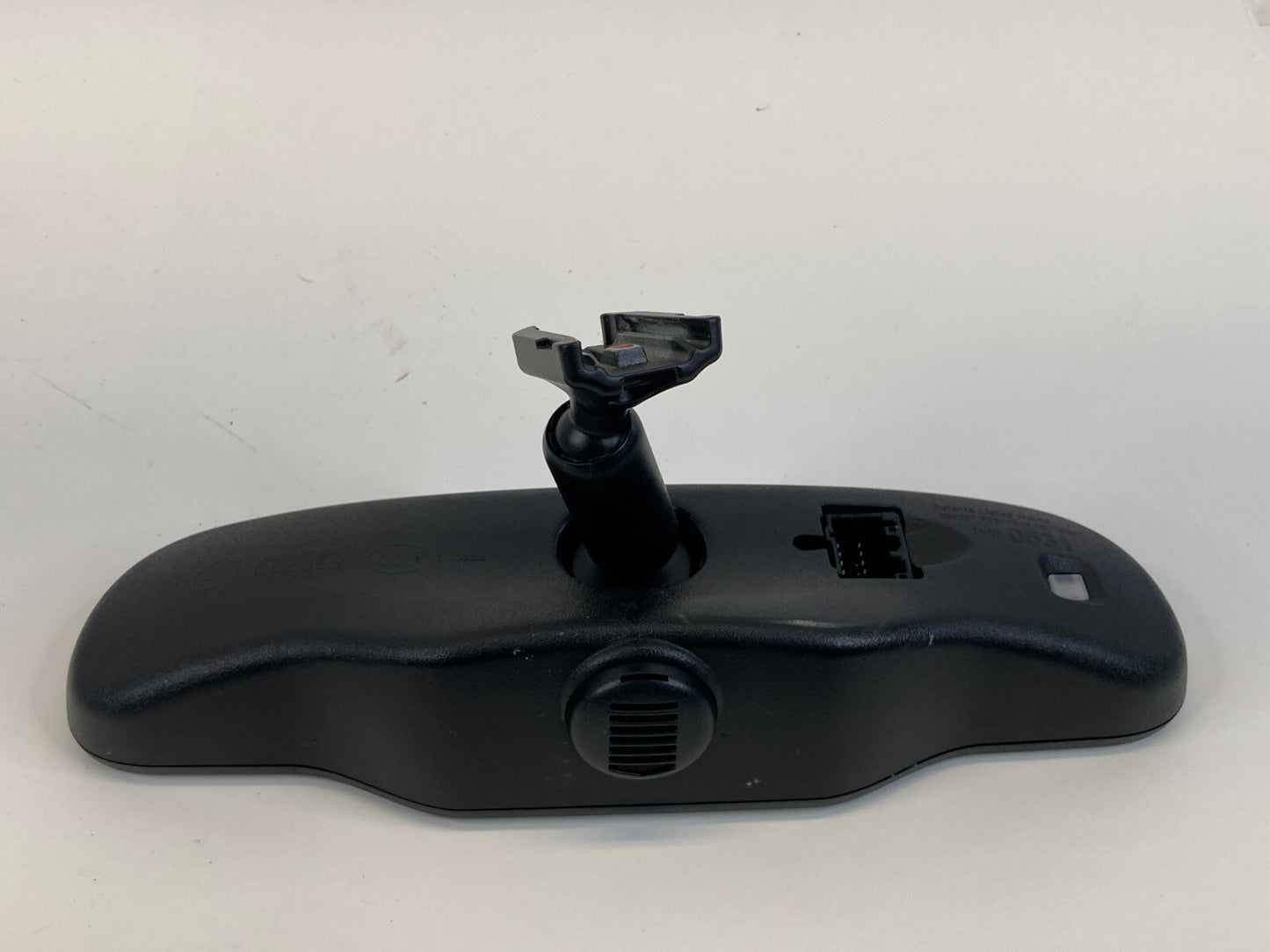 2004-2009 Cadillac SRX Rear View Interior Inside Mirror OnStar 15850531 OEM