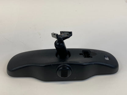 2004-2009 Cadillac SRX Rear View Interior Inside Mirror OnStar 15850531 OEM