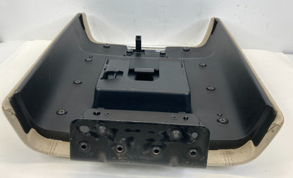 2003-2006 Lincoln Navigator Center Console Armrest Arm Rest Lid Cover OEM