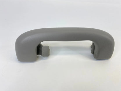 2013-2015 CHEVY MALIBU REAR RIGHT SIDE INNER GRAB GRAP GRIP HANDLE ASSIST BAR