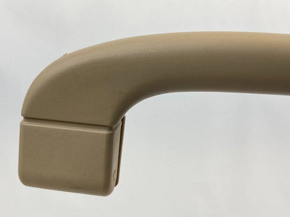 2006 BMW 330I 325I REAR LEFT DRIVER SIDE INNER GRAB GRIP HANDLE 7033659 OEM