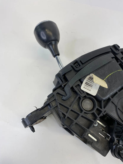 11-16 CHRYSLER TOWN & COUNTRY 3.6L AUTOMATIC FLOOR GEAR SHIFTER SHIFT LEVER OEM