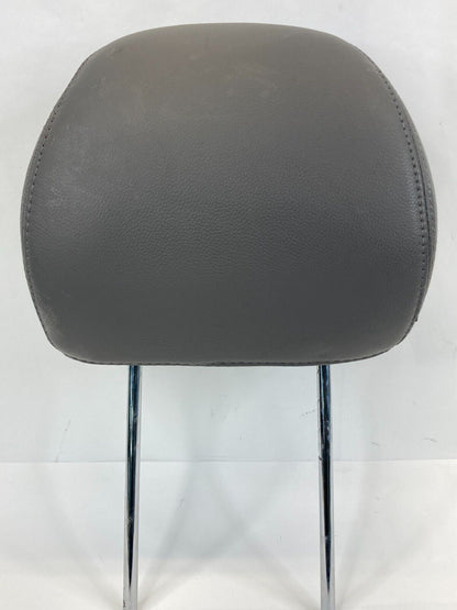 2011-2014 Hyundai Sonata Front Right Passenger Seat Headrest Head Rest OEM