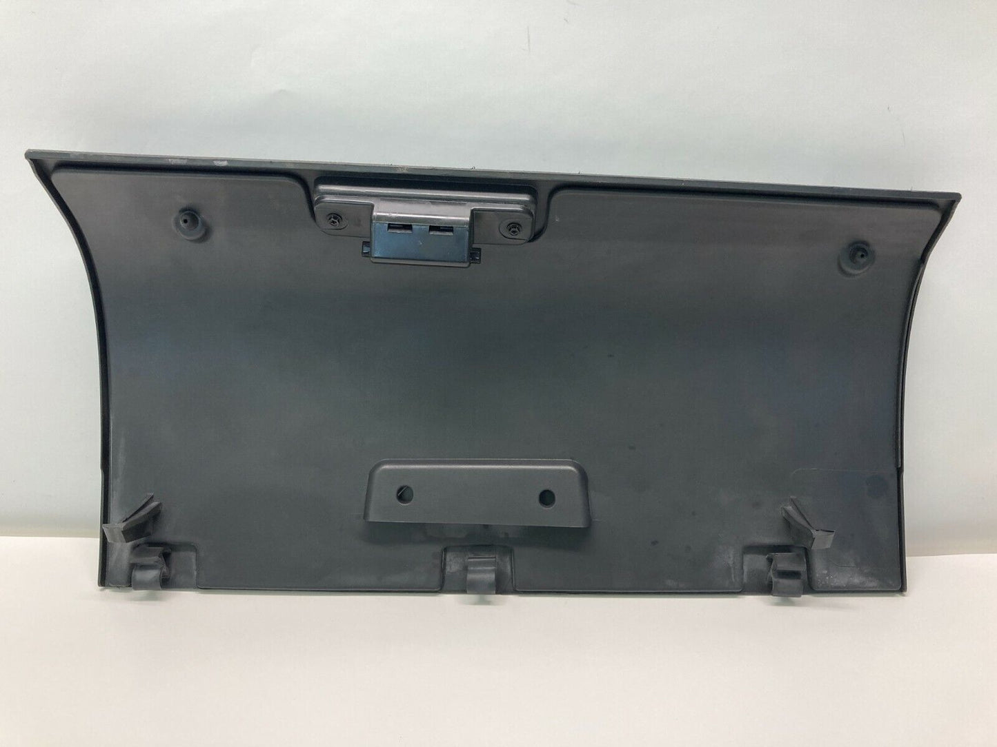 2007 2008 2009 Dodge Caliber Dash Upper Glove Box Door Lid Cover OEM