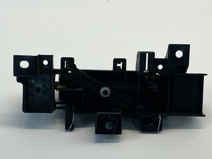 2009-2014 VW VOLKSWAGEN ROUTAN VAN REAR RIGHT SLIDING INNER INTERIOR DOOR HANDLE