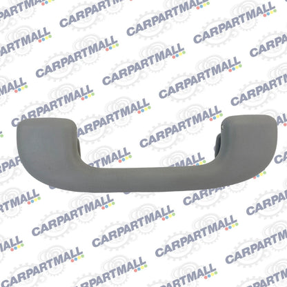 06-12 MERCEDES-BENZ R350 FRONT LEFT DRIVER ROOF GRAB HANDLE ASSIST A1648100354