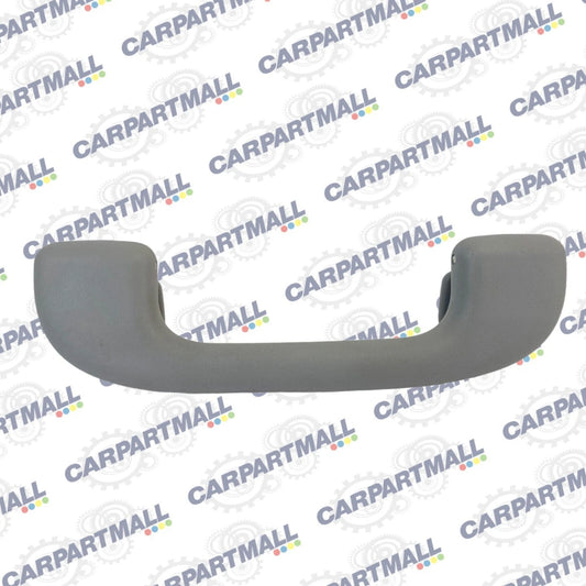 06-12 MERCEDES-BENZ R350 FRONT LEFT DRIVER ROOF GRAB HANDLE ASSIST A1648100354