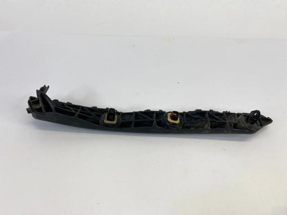 2008-2015 SCION XB REAR BUMPER LEFT & RIGHT SUPPORT BRACKET SET 52576-12180