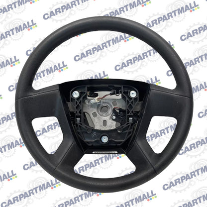 2008-2010 Dodge Avenger 2010 Chrysler Sebring Left Driver Side Steering Wheel