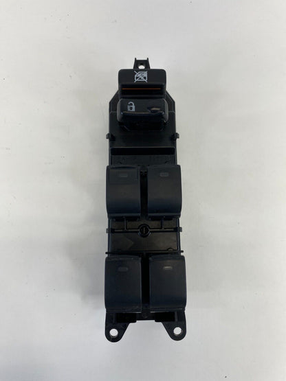 2009 2010 2011 Toyota Camry Front Left Door Master Power Window Lock Switch OEM