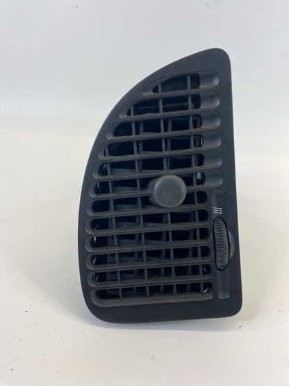 2003 2004 Saab 9-3 93 Dash Left Outer Side AC Air Vent Outlet Grille 12786859