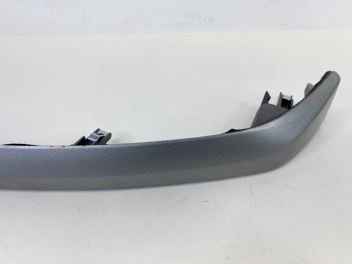2013-2015 NISSAN ALTIMA DASH CENTER MOLDING GARNISH TRIM LEFT SIDE 684T23TA0A