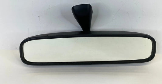 05-09 HYUNDAI TUCSON 05-10 KIA SPORTAGE REAR VIEW INTERIOR MIRROR E4022143 OEM