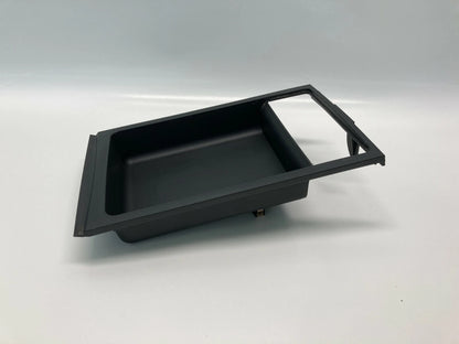2003-2006 NISSAN MURANO CENTER CONSOLE TRAY POCKET STORAGE COVER 96924-CA000 OEM