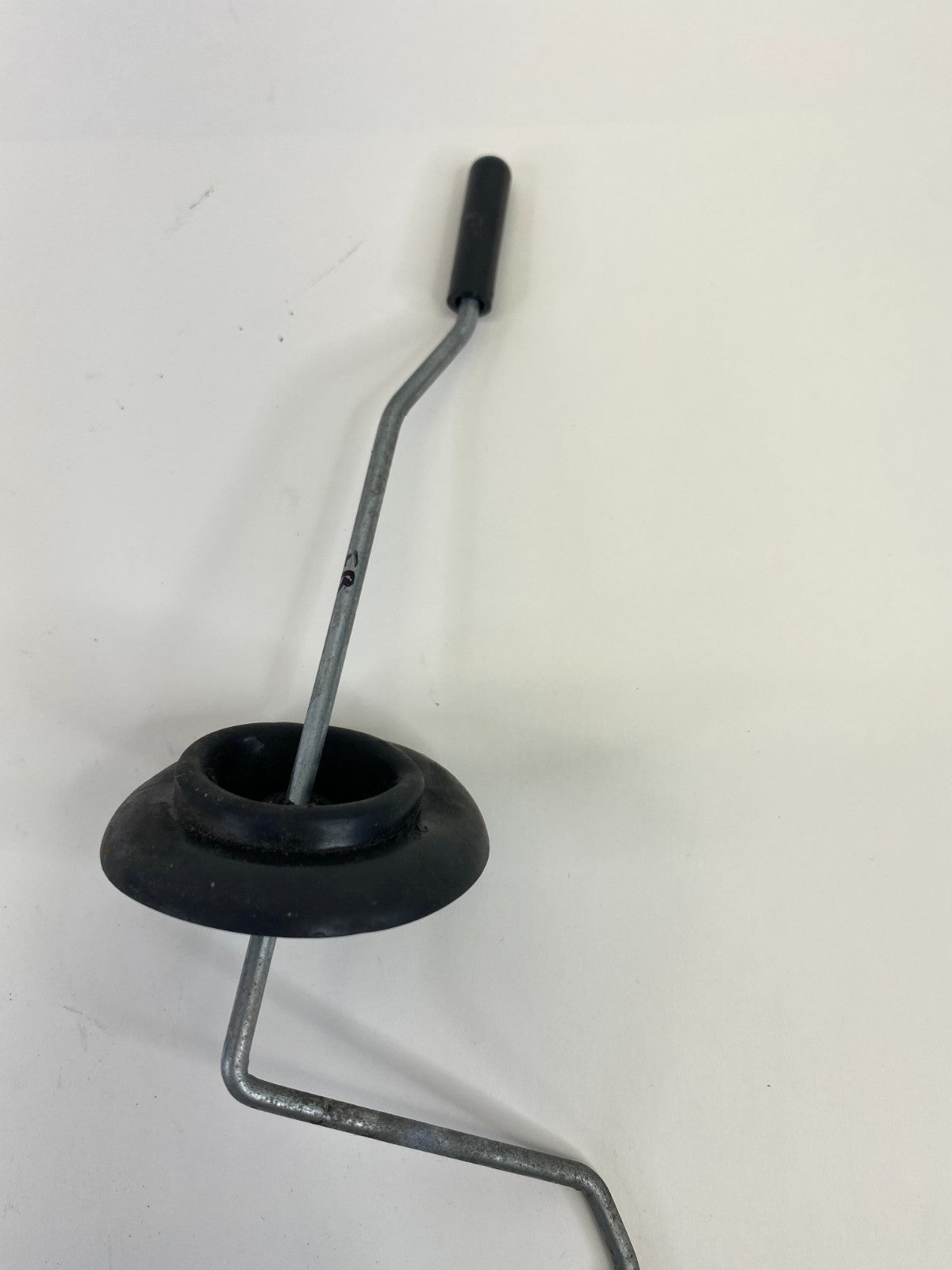 2007-2015 Mini Cooper Front Right Passenger Side Door Lock Operating Rod OEM