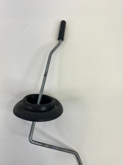 2007-2015 Mini Cooper Front Right Passenger Side Door Lock Operating Rod OEM